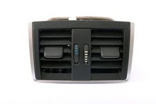 BMW 3 4 Series F30 F31 F80 M3 F82 M4 LCI Rear Fresh Air Grille 9333675