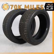 20550zr17 Continental Extremecontact Dws06 Plus 205 50 17 93w Xl Set Of 2 20550zr17 Continental Extremecontact Dws06 Plus 205 50 17 93w Xl Set Of 2