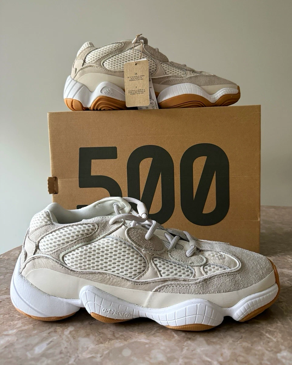 Yeezy 500 for Sale | Authenticity Guaranteed | eBay