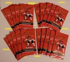 2025-26 Upper Deck Tim Hortons Hockey Checklist Guide in-content 9