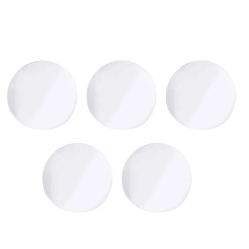 Watch Glass Replacement Sapphire Watch Glass Good Heat Conduction Easy To