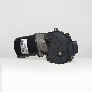 2020 Peterbilt 579 Wiper Motor, Windshield W000036644