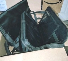 3 in 1 Steering Wheel Eating Tray/Desk, Multifunctional Use Desk For Car