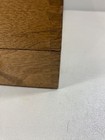 Picture 8 of 10