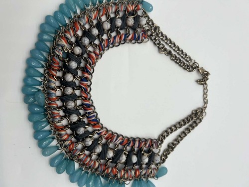 Image thumbnail 2