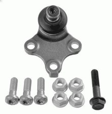 Rotule de suspension Citroen XSARA