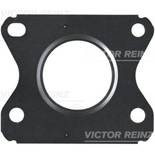 1x ORIGINAL® Victor Reinz Dichtung, Abgaskrümmer für VW UP! POLO VI POLO V