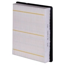 Service Pro Air Filter MA5314 (Single Pack)