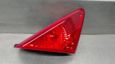 9683461080 LINKES RÜCKLEUCHTE IN DER TÜR / 5 PUERTAS / DE PORTON / 5131384 FÜR P