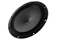 Audison Prima AP 8 TieftöNer 20 Cm