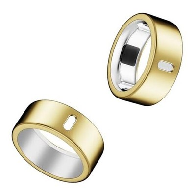 Cover Compatible for Oura Ring Gen 4/Gen 3 Horizon/Gen 3 Heritage,(NOT 