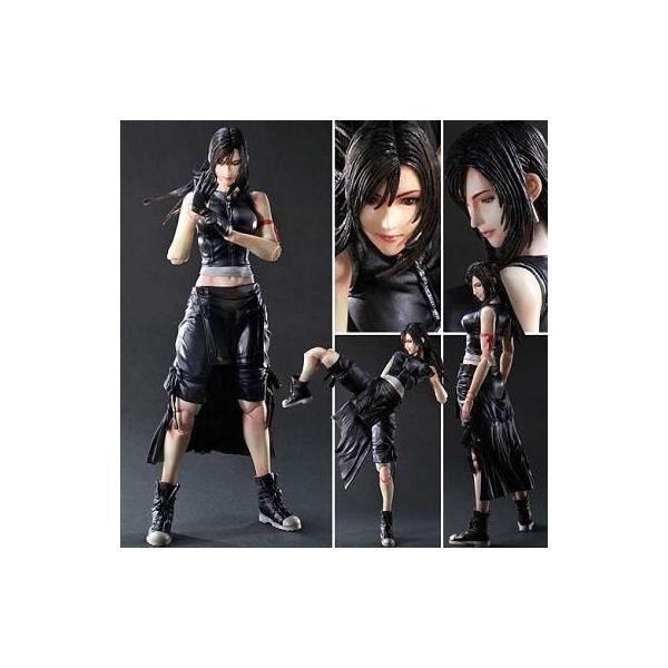 final-fantasy-vii-advent-children-figure-play-arts-tifa-lockhart