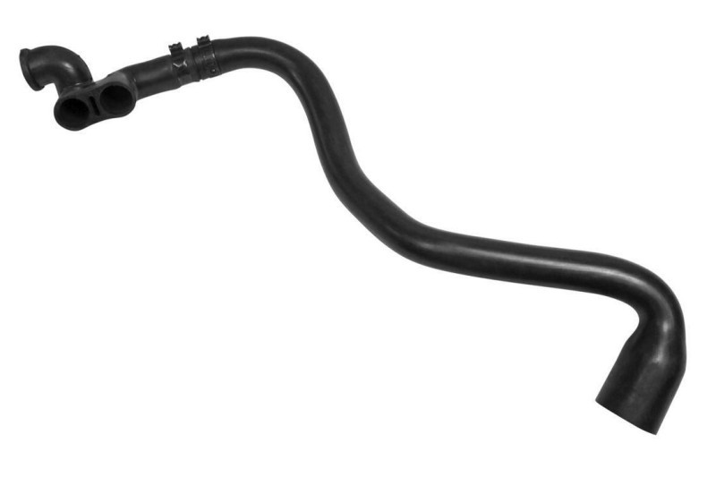Tuyau de Culasse Seat Cordoba pour Stopper la Perte de Puissance