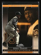 Pittsburgh Pirates Baseball Cards - Choose from 100s Quantity Discount Part 7