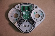 Sirona Cerec MC XL Motor Mount Double housing bracket