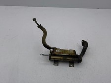 Toyota RAV 4 (XA30) 2008 Diesel Refroidisseur de vanne EGR 130kW AMD117080