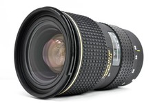 Tokina 28-70mm Focal Camera Lenses for sale | eBay
