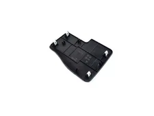 Genuine Mopar Fuse Access Cover 5QU74DX9AA