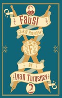 Faust | New Translation | Ivan Turgenev | Englisch | Taschenbuch | 2012