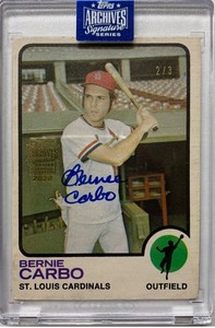 Sports Cards Store From JAPAN | eBay Stores