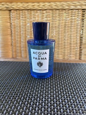 Acqua di Parma Arrancia 100ml EdT 