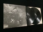 The Who - Quadrophenia - UK Stereo 1st Press Gatefold Vinyl x2 LPs & Booklet