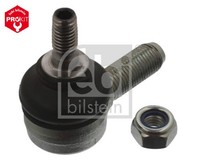 Kugelkopf SchaltgestäNge Prokit Febi Bilstein 39929 FüR MK Actros SK Mercedes LK