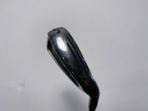 Wilson D7 Single 5 Iron UST Mamiya Recoil 460 Senior Graphite Mens RH - Picture 2 of 8