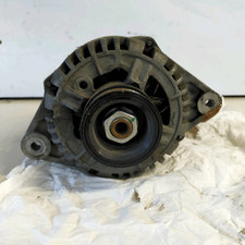 Poulies diverses Hyundai ATOS