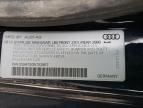 Passenger Lower Control Arm Front Forward Fits 08-17 AUDI A5 2893033 - Picture 12 of 12