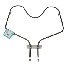 Range Oven Bake Unit Heating Element for Whirlpool WP308180 AP6007578 PS11740695