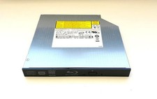 Sony Optiarc BC-5500H Blu-ray Combo Laufwerk ...