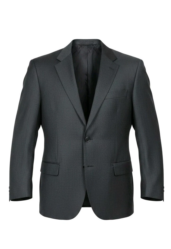 【 VINTAGE 】Brioni TAILORED JACKET WOOL Brioni Wool Suit Jackets for Men for sale | eBay
