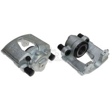 NK Bremssattel Bremszange vorne links rechts für Opel Astra F CC 53_ 54_ 58_