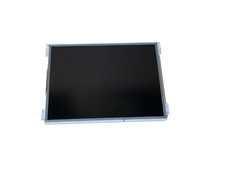Innolux / Chi Mei G104X1-L03 10.4  LCD Display Industrial Panel 1024x768