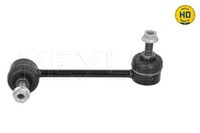Koppelstange Stabilisator Vorderachse Links VerstäRkt FüR Mazda 6 Station Wagon