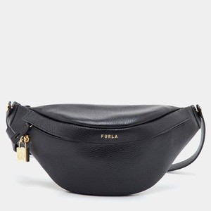 Furla Piper | eBay