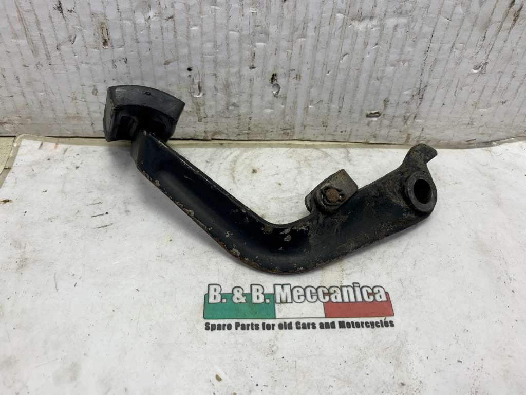 PEDALE FRENO POSTERIORE BENELLI 50 EXPORT 3VK 3 MARCE (DR2322)