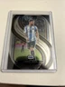 Panini 2024-25 Select FIFA Soccer Mezzanine #158 Lionel Messi Argentina Card