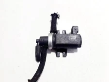 1h0906627 Diverter Valve Valve (Pressure Converter, Exhaust Control) 7th DE655141-46
