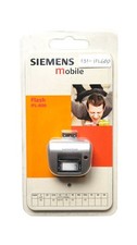 FLASH PARA SIEMENS C65 -SL65 VINTAGE ACCESORY