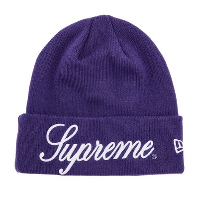 【2024FW】Supreme New Era Script Beanie s-l400.jpg