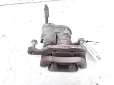 440001093R BREMSSATTEL HINTEN rechts RENAULT CAPTUR (HF) 1.6 HYBRID 16v AUT 92CV