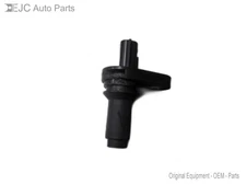 Crankshaft Position Sensor For 17-19 Infiniti Q60  3.0 23731JA10C Gas
