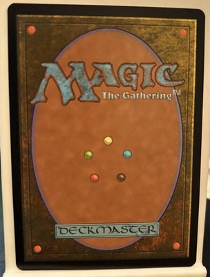 🌟 Urza's Saga HALO FOIL 💫 Encyclopedia 📖 Secret Lair MTG 🌟 | eBay