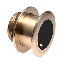 Raymarine A80049 B175-M 20 Degree Tilt