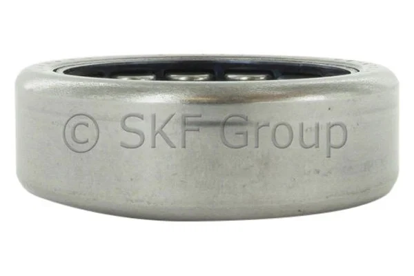 For Mercury Grand Marquis 75-00 Wheel Bearing Rear Driver or Passenger Side Foto 3 de 3