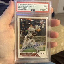 2019 Leaf Best of Football Cards 18