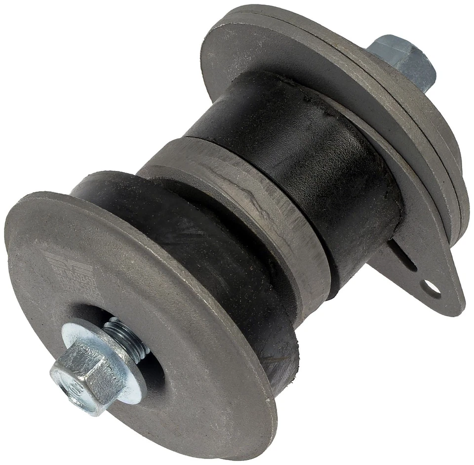 Kit de montaje de carrocería Dorman 523-527 para Ford Bronco F-150 90-96 Foto 4 de 4