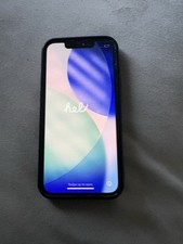 iPhone 13 Mini 128GB Unlocked